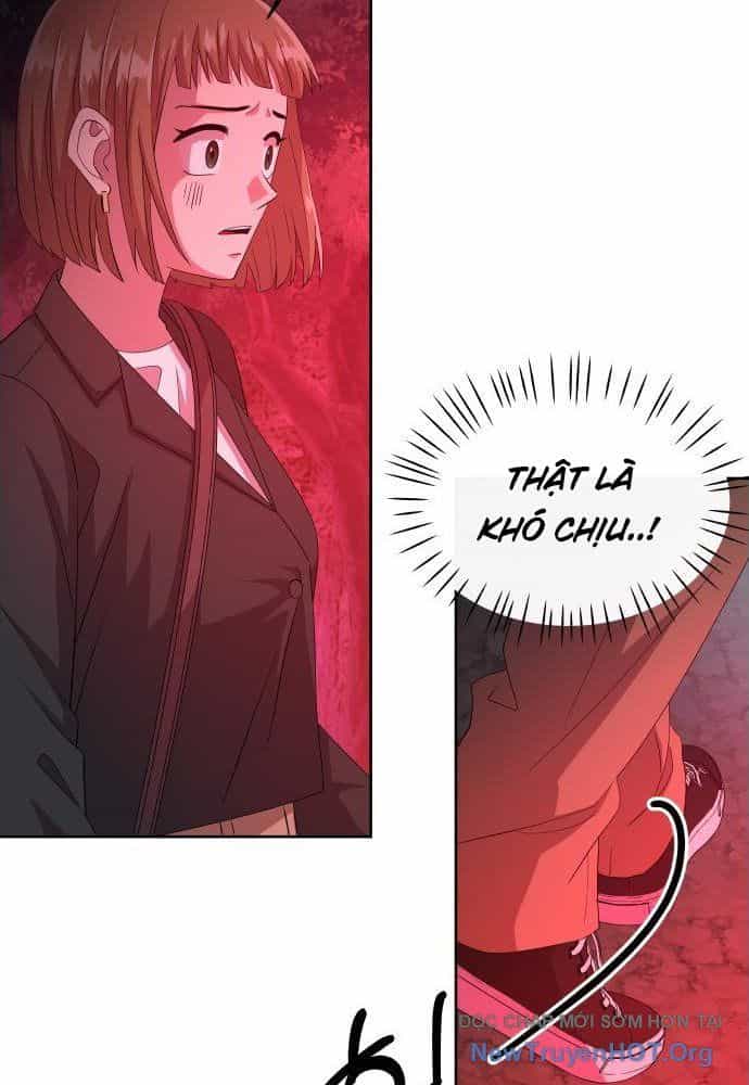 Linh Hồn Của Đền Thờ: Đứa Trẻ Nuốt Rắn - Chương 3 - ảnh 33