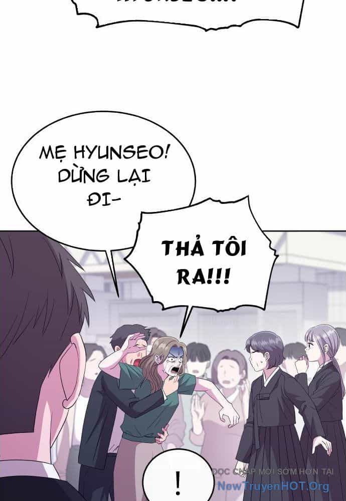 Linh Hồn Của Đền Thờ: Đứa Trẻ Nuốt Rắn - Chương 3 - ảnh 72