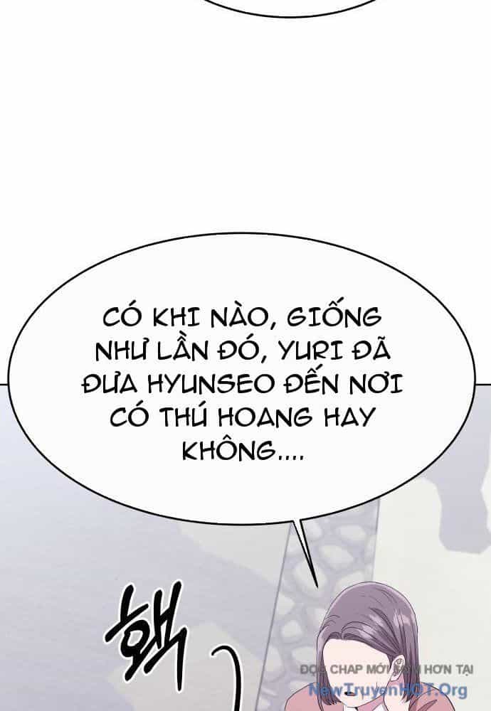 Linh Hồn Của Đền Thờ: Đứa Trẻ Nuốt Rắn - Chương 3 - ảnh 84