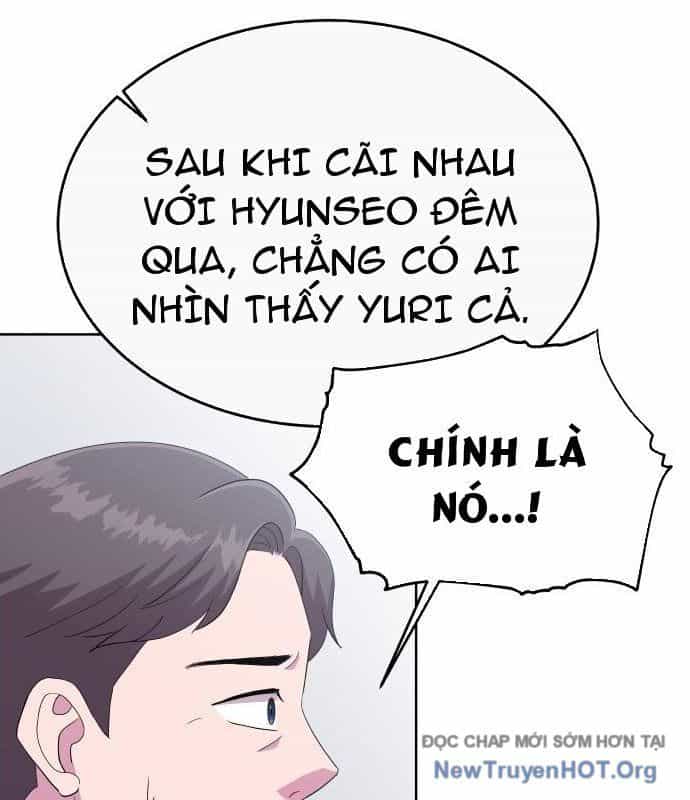 Linh Hồn Của Đền Thờ: Đứa Trẻ Nuốt Rắn - Chương 3 - ảnh 86