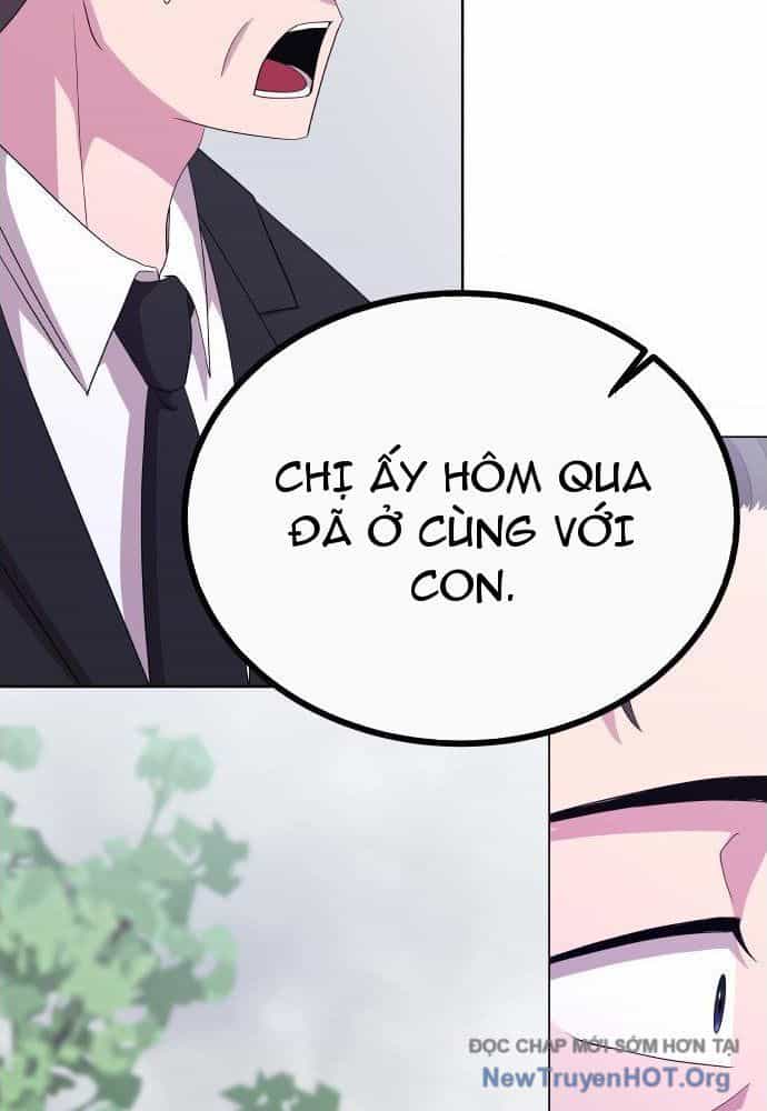 Linh Hồn Của Đền Thờ: Đứa Trẻ Nuốt Rắn - Chương 3 - ảnh 87