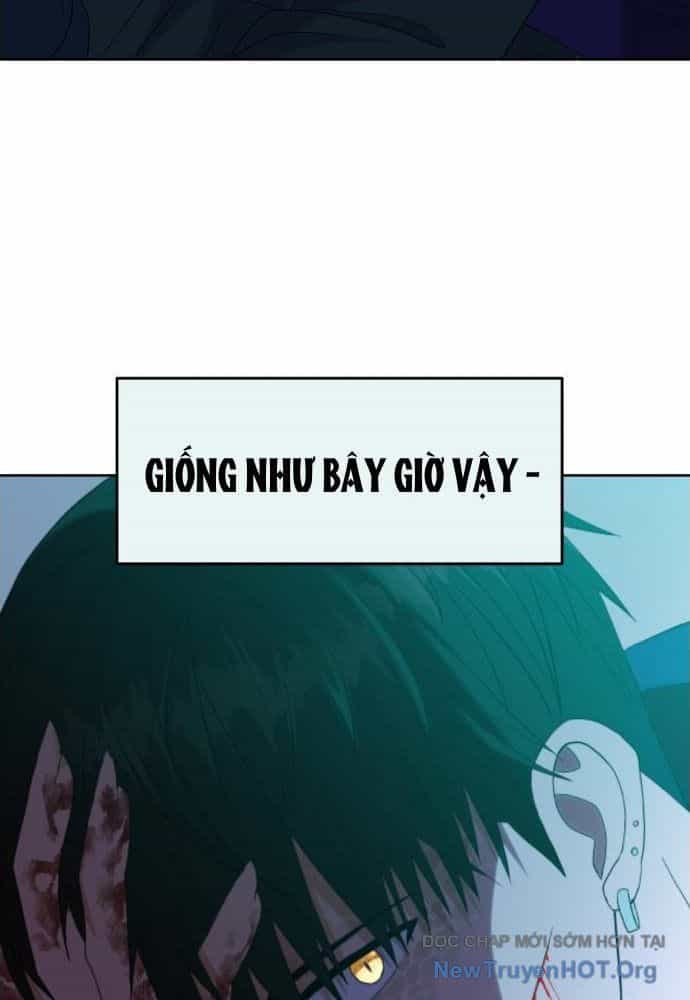 Linh Hồn Của Đền Thờ: Đứa Trẻ Nuốt Rắn - Chương 4 - ảnh 10