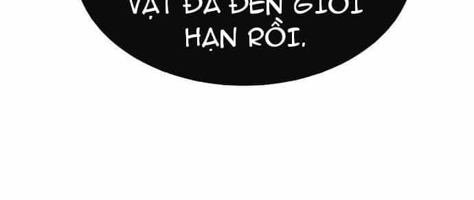 Linh Hồn Của Đền Thờ: Đứa Trẻ Nuốt Rắn - Chương 4 - ảnh 113