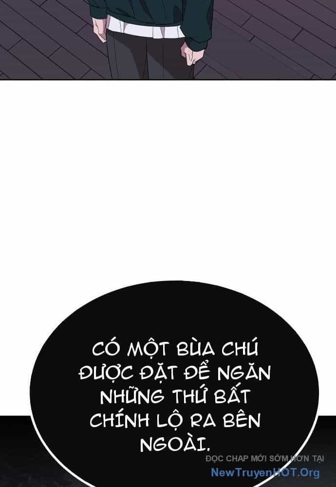 Linh Hồn Của Đền Thờ: Đứa Trẻ Nuốt Rắn - Chương 4 - ảnh 121