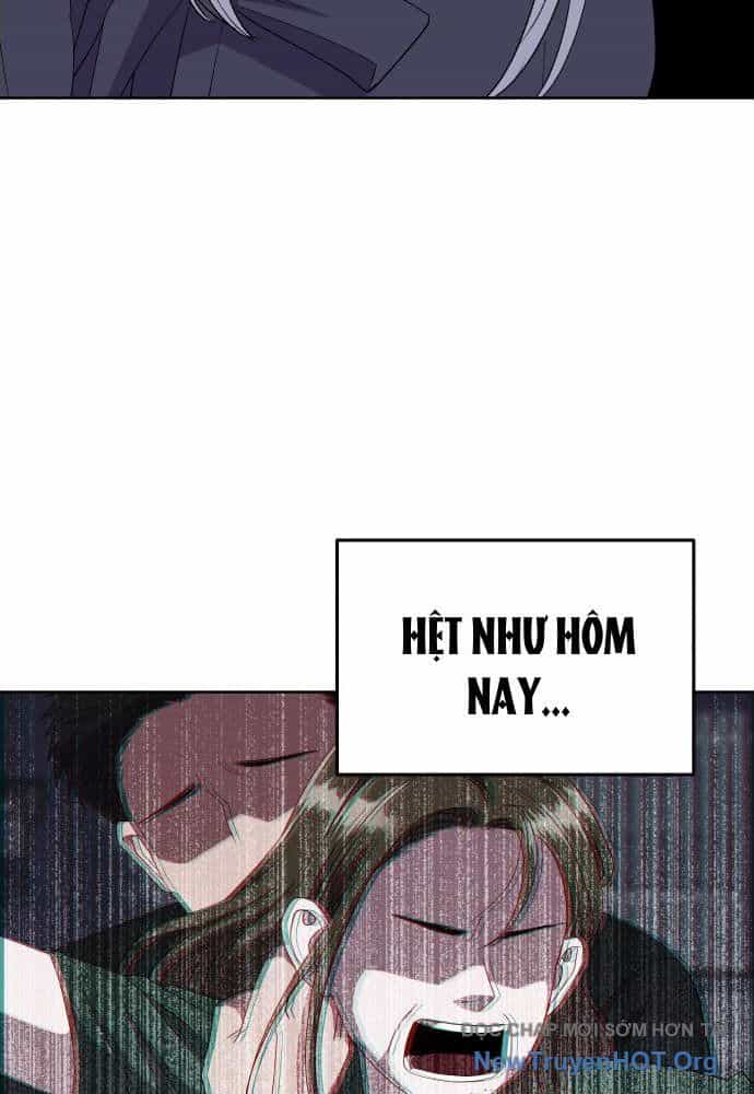 Linh Hồn Của Đền Thờ: Đứa Trẻ Nuốt Rắn - Chương 4 - ảnh 130