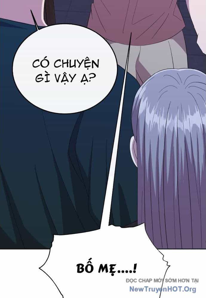 Linh Hồn Của Đền Thờ: Đứa Trẻ Nuốt Rắn - Chương 4 - ảnh 144