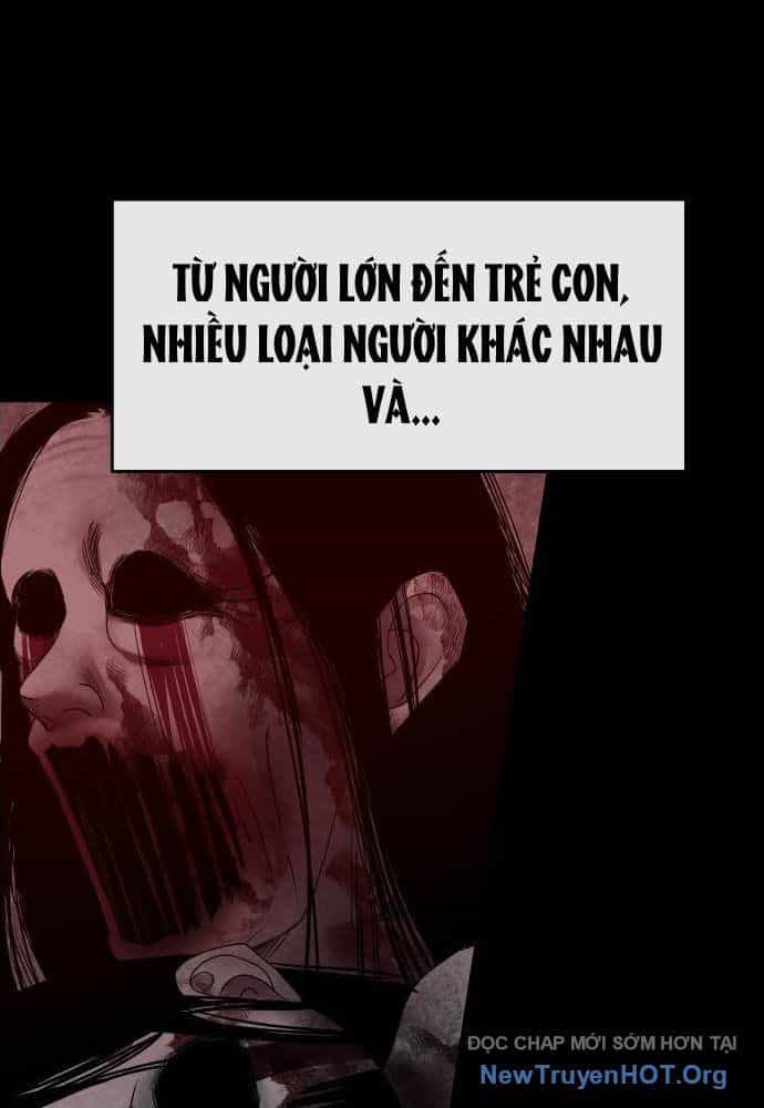 Linh Hồn Của Đền Thờ: Đứa Trẻ Nuốt Rắn - Chương 4 - ảnh 3