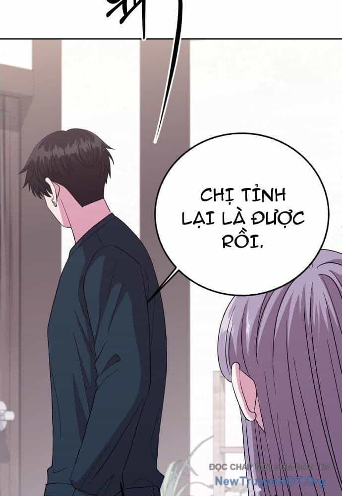 Linh Hồn Của Đền Thờ: Đứa Trẻ Nuốt Rắn - Chương 4 - ảnh 65