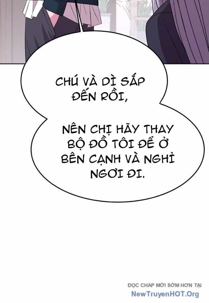 Linh Hồn Của Đền Thờ: Đứa Trẻ Nuốt Rắn - Chương 4 - ảnh 66