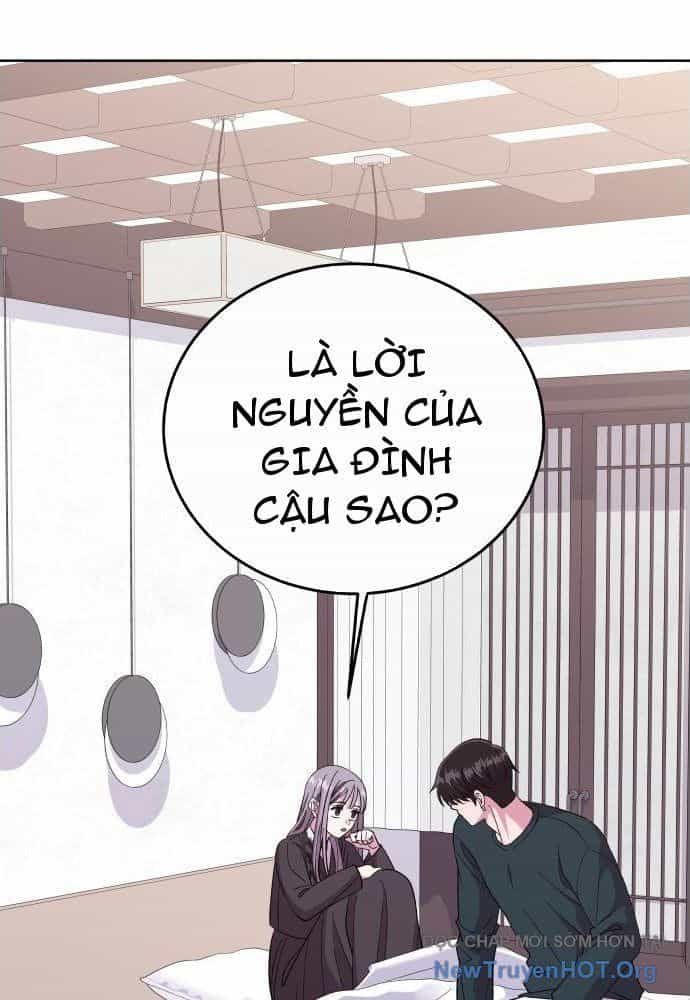 Linh Hồn Của Đền Thờ: Đứa Trẻ Nuốt Rắn - Chương 4 - ảnh 84
