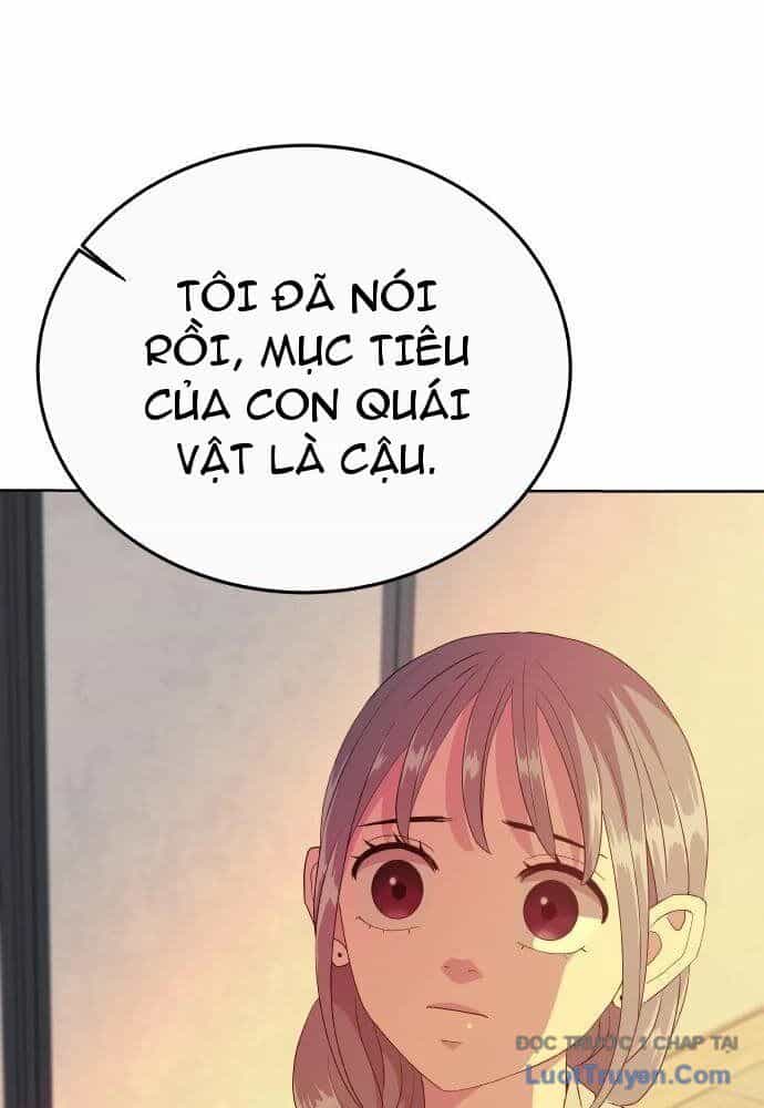 Linh Hồn Của Đền Thờ: Đứa Trẻ Nuốt Rắn - Chương 5 - ảnh 124