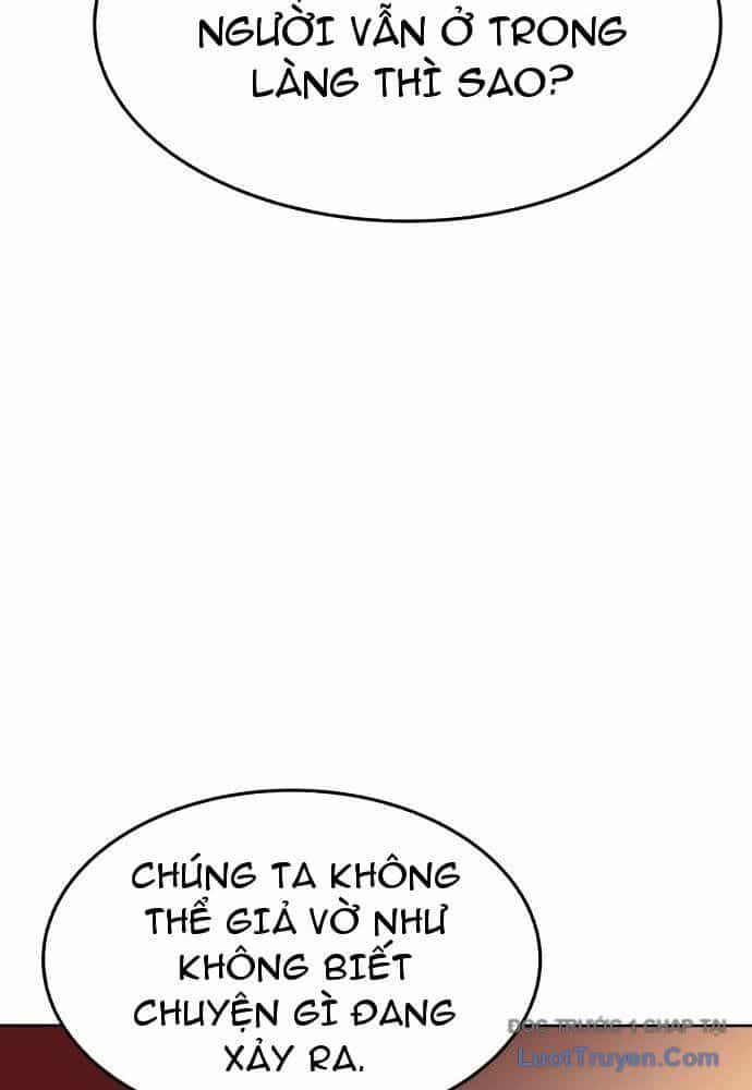 Linh Hồn Của Đền Thờ: Đứa Trẻ Nuốt Rắn - Chương 5 - ảnh 134
