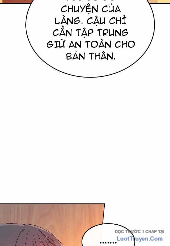 Linh Hồn Của Đền Thờ: Đứa Trẻ Nuốt Rắn - Chương 5 - ảnh 142