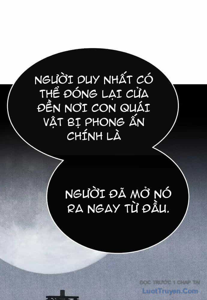 Linh Hồn Của Đền Thờ: Đứa Trẻ Nuốt Rắn - Chương 5 - ảnh 150