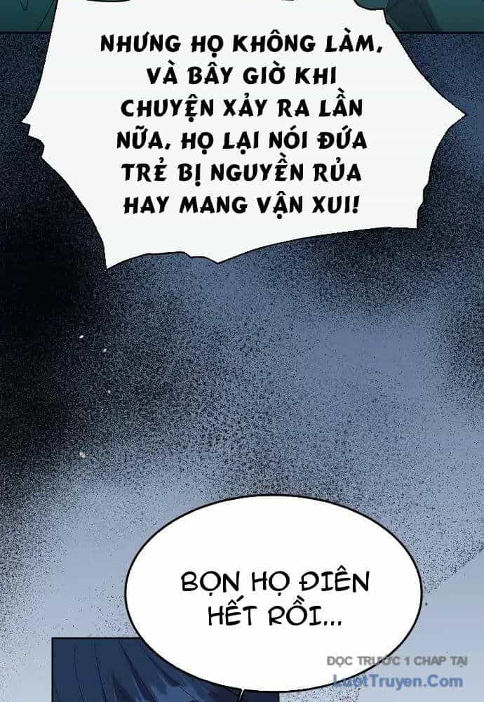 Linh Hồn Của Đền Thờ: Đứa Trẻ Nuốt Rắn - Chương 5 - ảnh 16