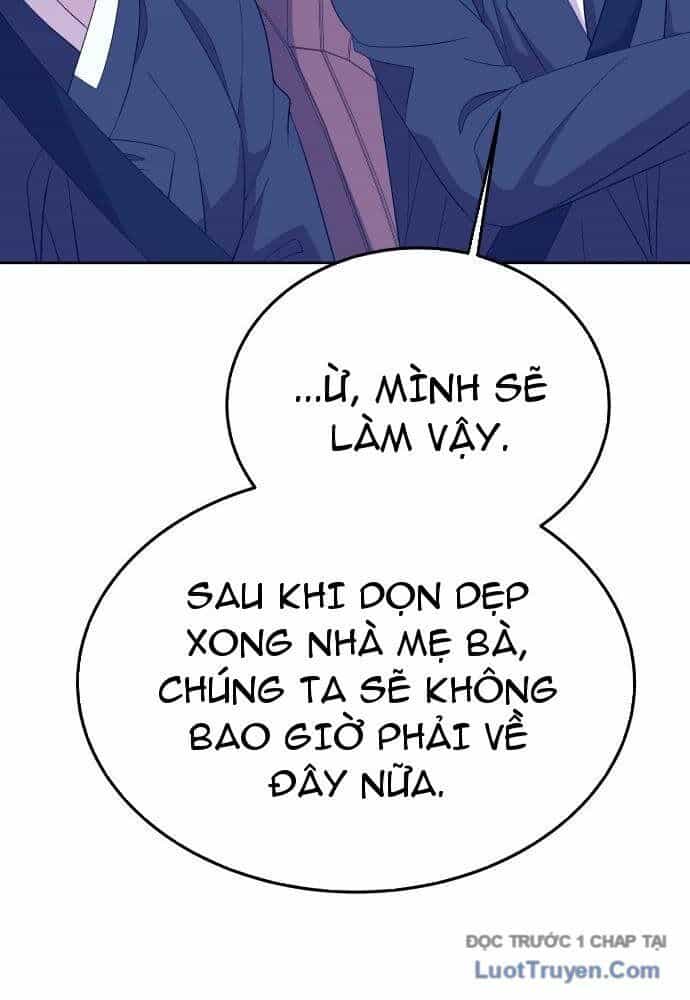 Linh Hồn Của Đền Thờ: Đứa Trẻ Nuốt Rắn - Chương 5 - ảnh 19