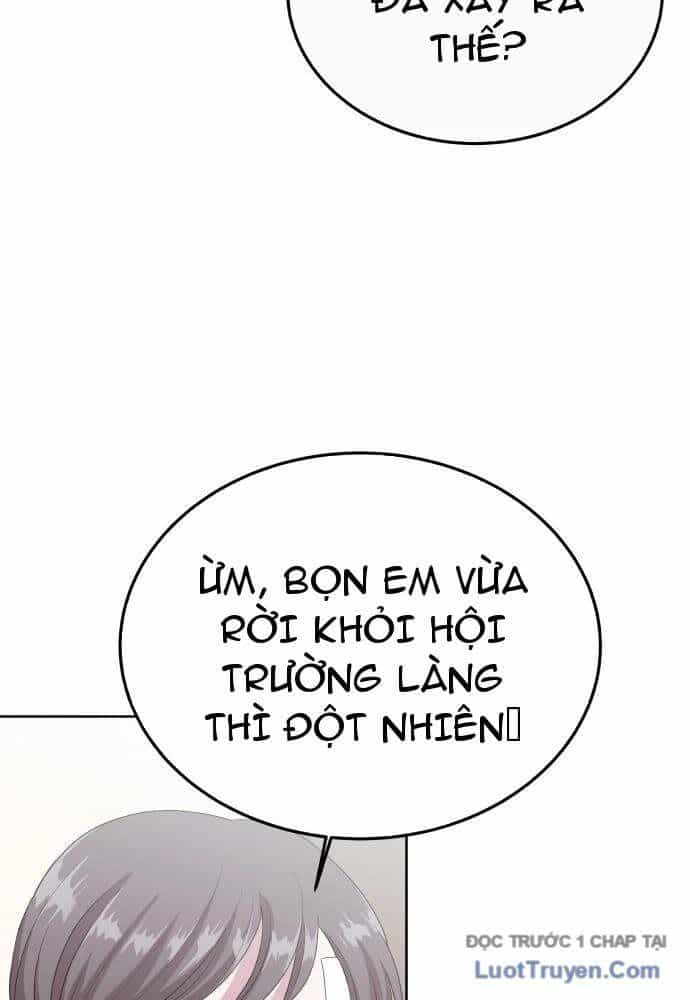 Linh Hồn Của Đền Thờ: Đứa Trẻ Nuốt Rắn - Chương 5 - ảnh 59