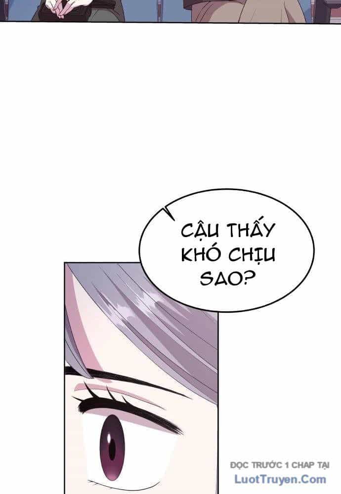Linh Hồn Của Đền Thờ: Đứa Trẻ Nuốt Rắn - Chương 5 - ảnh 84