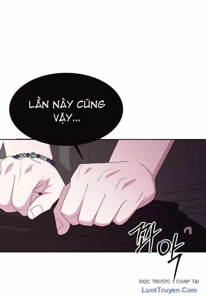 Linh Hồn Của Đền Thờ: Đứa Trẻ Nuốt Rắn - Chương 5 - ảnh 94