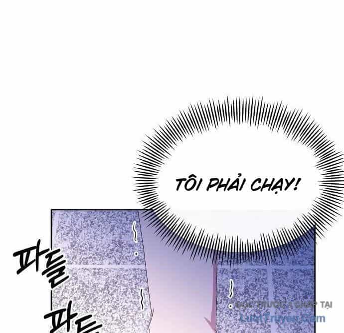 Linh Hồn Của Đền Thờ: Đứa Trẻ Nuốt Rắn - Chương 6 - ảnh 128