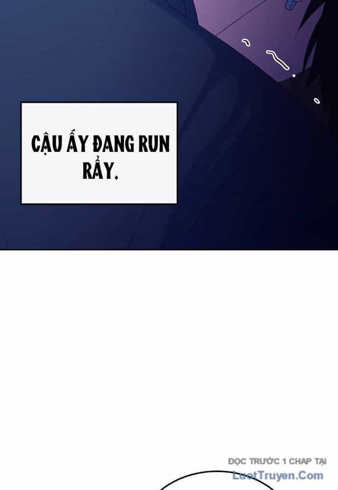 Linh Hồn Của Đền Thờ: Đứa Trẻ Nuốt Rắn - Chương 6 - ảnh 155