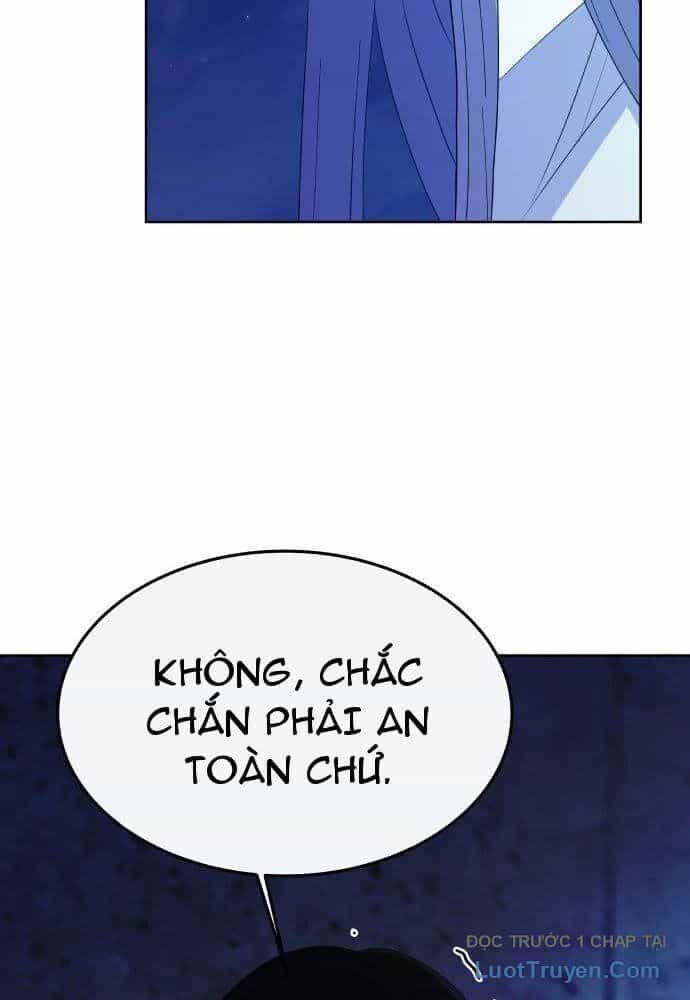 Linh Hồn Của Đền Thờ: Đứa Trẻ Nuốt Rắn - Chương 6 - ảnh 158
