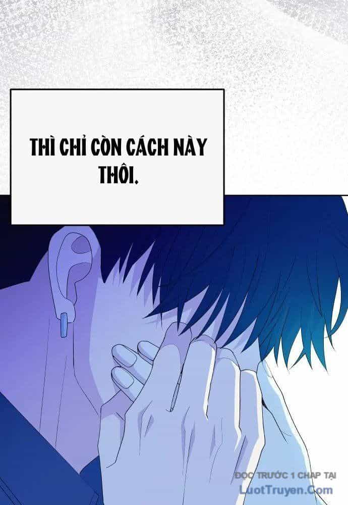 Linh Hồn Của Đền Thờ: Đứa Trẻ Nuốt Rắn - Chương 6 - ảnh 174