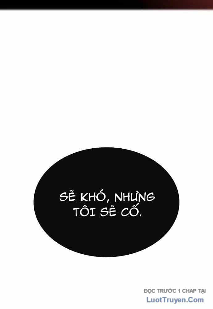 Linh Hồn Của Đền Thờ: Đứa Trẻ Nuốt Rắn - Chương 6 - ảnh 58