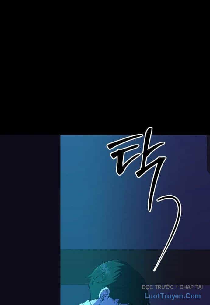 Linh Hồn Của Đền Thờ: Đứa Trẻ Nuốt Rắn - Chương 6 - ảnh 66