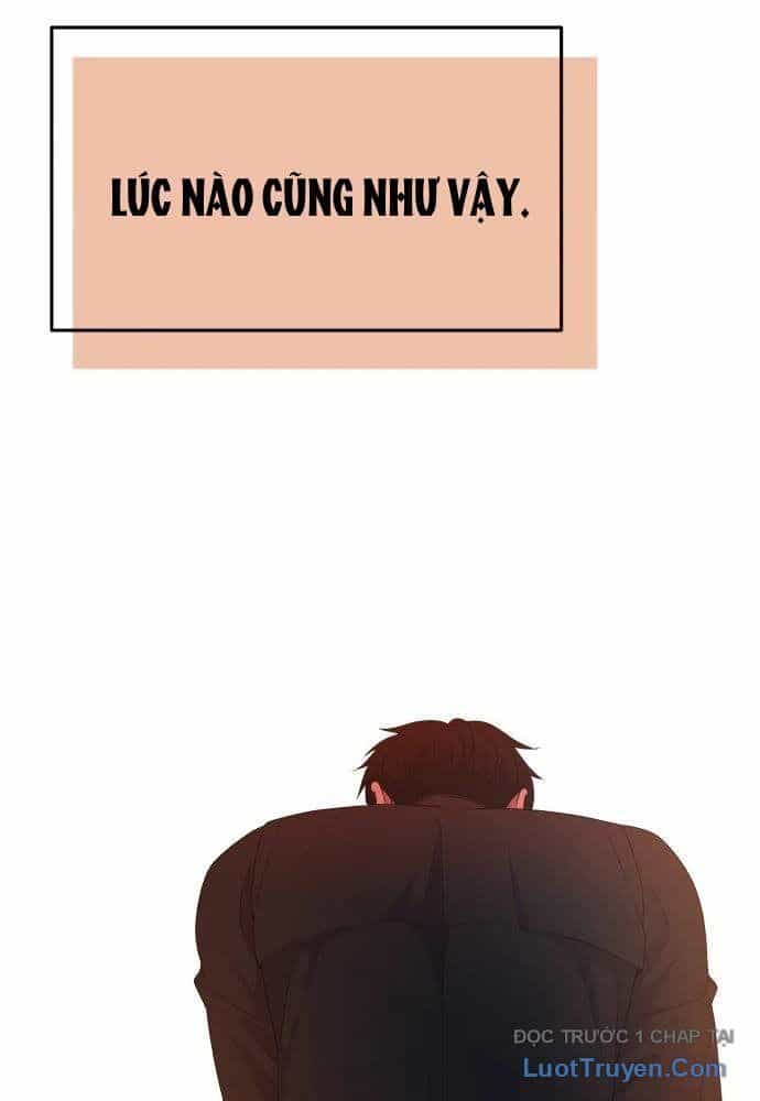 Linh Hồn Của Đền Thờ: Đứa Trẻ Nuốt Rắn - Chương 6 - ảnh 70