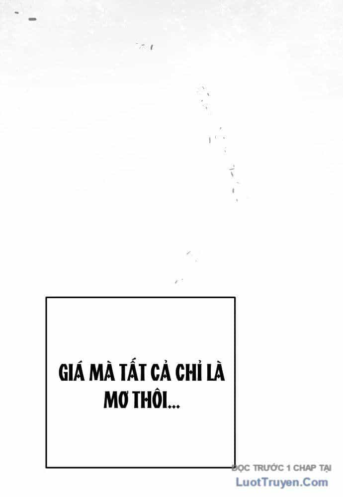 Linh Hồn Của Đền Thờ: Đứa Trẻ Nuốt Rắn - Chương 6 - ảnh 88