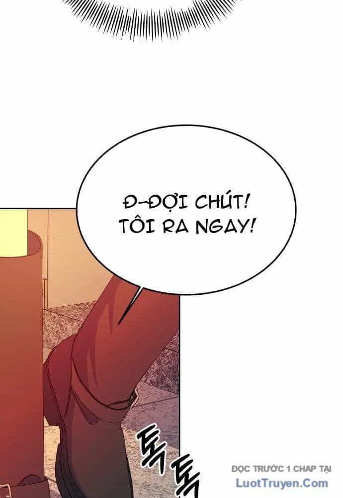 Linh Hồn Của Đền Thờ: Đứa Trẻ Nuốt Rắn - Chương 6 - ảnh 93