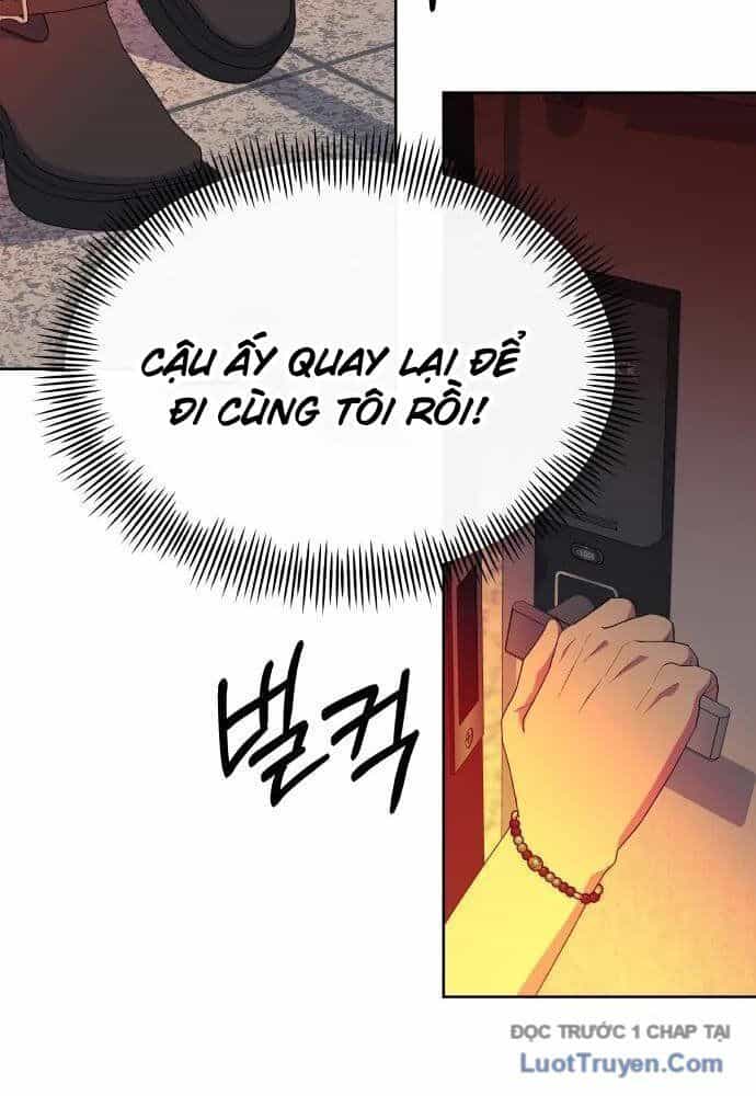 Linh Hồn Của Đền Thờ: Đứa Trẻ Nuốt Rắn - Chương 6 - ảnh 94