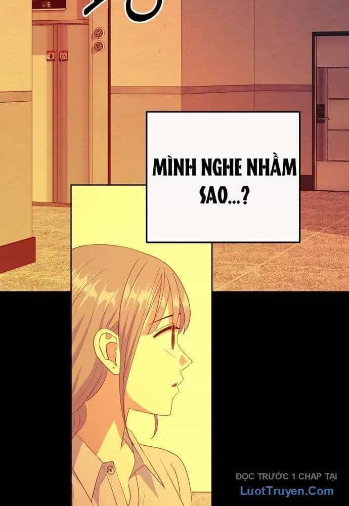 Linh Hồn Của Đền Thờ: Đứa Trẻ Nuốt Rắn - Chương 6 - ảnh 97