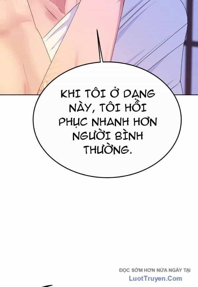 Linh Hồn Của Đền Thờ: Đứa Trẻ Nuốt Rắn - Chương 7 - ảnh 103