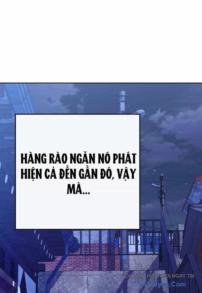 Linh Hồn Của Đền Thờ: Đứa Trẻ Nuốt Rắn - Chương 7 - ảnh 130