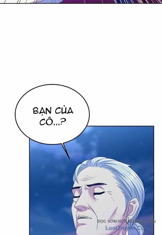 Linh Hồn Của Đền Thờ: Đứa Trẻ Nuốt Rắn - Chương 7 - ảnh 39