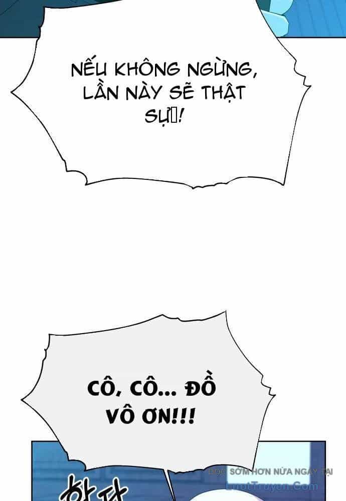 Linh Hồn Của Đền Thờ: Đứa Trẻ Nuốt Rắn - Chương 7 - ảnh 64