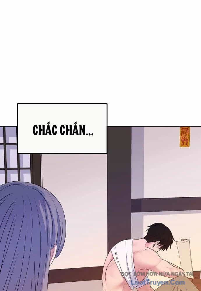 Linh Hồn Của Đền Thờ: Đứa Trẻ Nuốt Rắn - Chương 7 - ảnh 87