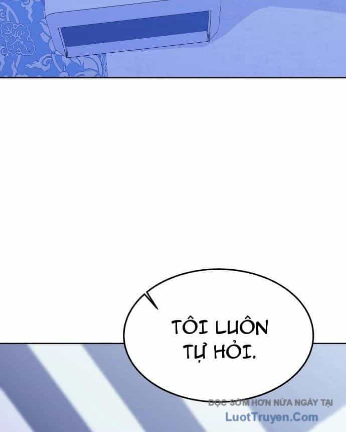 Linh Hồn Của Đền Thờ: Đứa Trẻ Nuốt Rắn - Chương 8 - ảnh 100