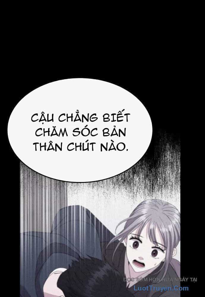 Linh Hồn Của Đền Thờ: Đứa Trẻ Nuốt Rắn - Chương 8 - ảnh 104