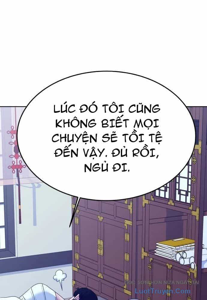 Linh Hồn Của Đền Thờ: Đứa Trẻ Nuốt Rắn - Chương 8 - ảnh 120