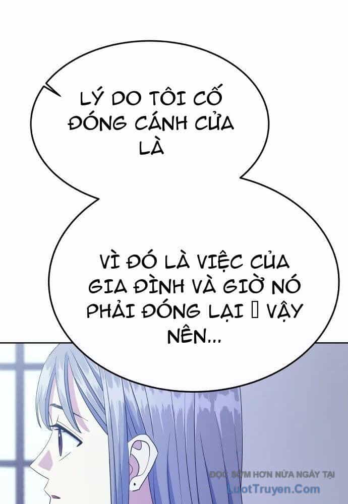 Linh Hồn Của Đền Thờ: Đứa Trẻ Nuốt Rắn - Chương 8 - ảnh 140