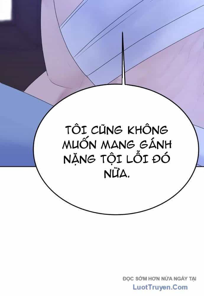 Linh Hồn Của Đền Thờ: Đứa Trẻ Nuốt Rắn - Chương 8 - ảnh 143