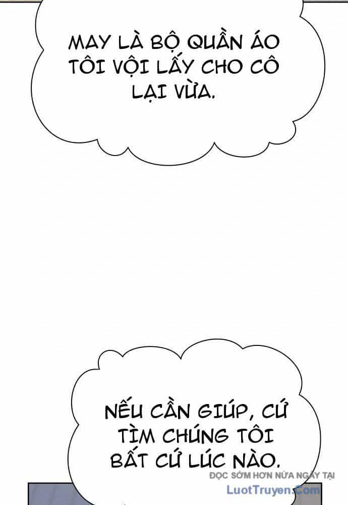 Linh Hồn Của Đền Thờ: Đứa Trẻ Nuốt Rắn - Chương 8 - ảnh 148