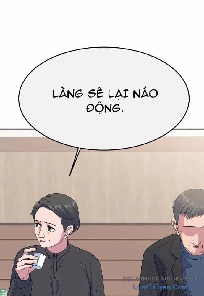Linh Hồn Của Đền Thờ: Đứa Trẻ Nuốt Rắn - Chương 8 - ảnh 166
