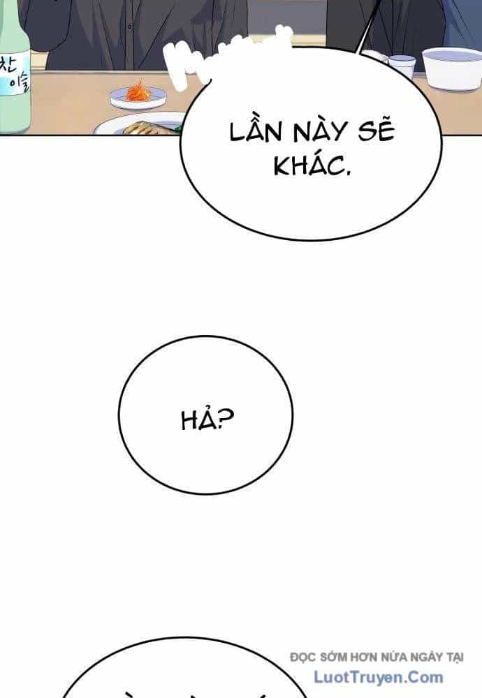 Linh Hồn Của Đền Thờ: Đứa Trẻ Nuốt Rắn - Chương 8 - ảnh 167