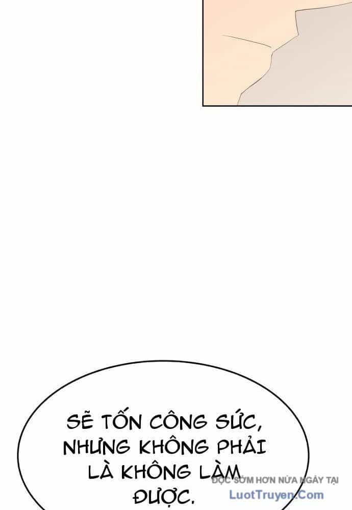 Linh Hồn Của Đền Thờ: Đứa Trẻ Nuốt Rắn - Chương 8 - ảnh 18