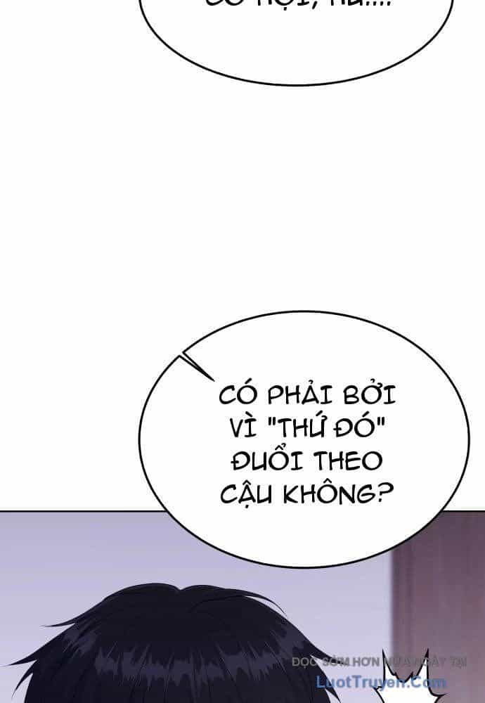 Linh Hồn Của Đền Thờ: Đứa Trẻ Nuốt Rắn - Chương 8 - ảnh 31