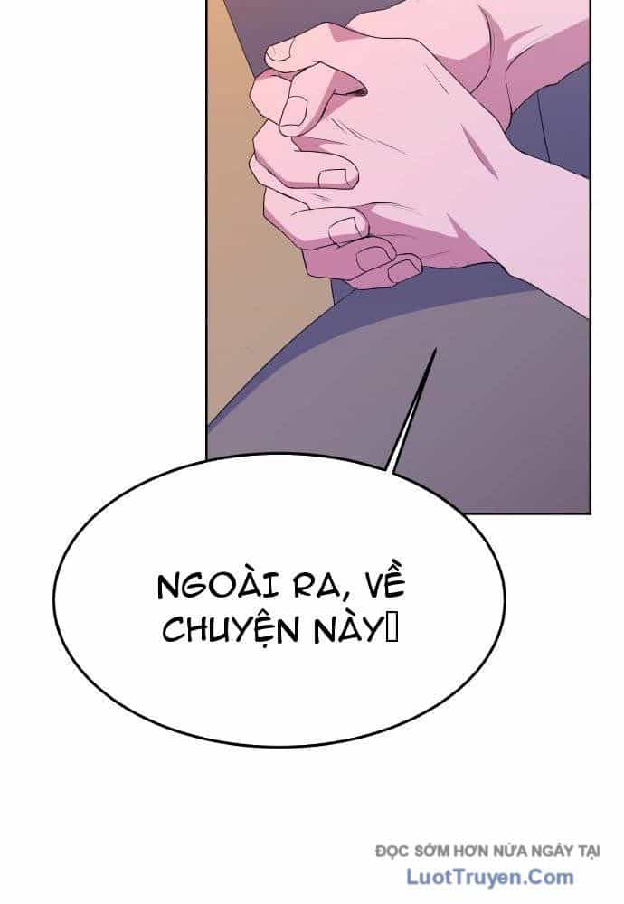 Linh Hồn Của Đền Thờ: Đứa Trẻ Nuốt Rắn - Chương 8 - ảnh 49
